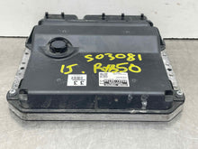 Load image into Gallery viewer, ECU ECM Computer LEXUS RX350 2015 - NW395441