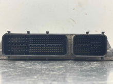 Load image into Gallery viewer, ECU ECM Computer LEXUS RX350 2015 - NW395441