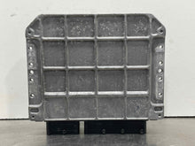 Load image into Gallery viewer, ECU ECM Computer LEXUS RX350 2015 - NW395441