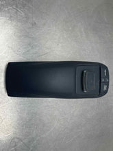 Load image into Gallery viewer, Radio LEXUS RX350 2015 - NW401968