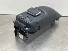 Load image into Gallery viewer, Radio LEXUS RX350 2015 - NW401968