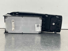 Load image into Gallery viewer, Radio LEXUS RX350 2015 - NW401968