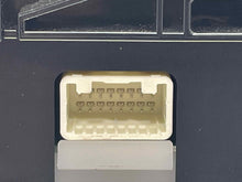 Load image into Gallery viewer, Radio LEXUS RX350 2015 - NW401968
