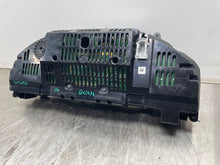 Load image into Gallery viewer, SPEEDOMETER CLUSTER E250 Van E300 E350 E400 E550 E63 16 17 - NW403805