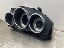 Load image into Gallery viewer, SPEEDOMETER CLUSTER E250 Van E300 E350 E400 E550 E63 16 17 - NW403805