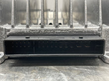 Load image into Gallery viewer, Radio MERCEDES E-CLASS 2016 - NW401992