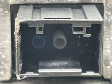 Load image into Gallery viewer, Radio MERCEDES E-CLASS 2016 - NW401992