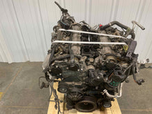 Load image into Gallery viewer, Engine Motor MERCEDES E-CLASS 2016 - NW395810