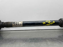 Load image into Gallery viewer, CV AXLE SHAFT Audi A4 S4 2002 02 2003 03 2004 04 05 06 - NW9954