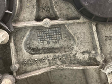Load image into Gallery viewer, Engine Motor MERCEDES E-CLASS 2016 - NW395810