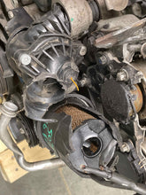 Load image into Gallery viewer, Engine Motor MERCEDES E-CLASS 2016 - NW395810