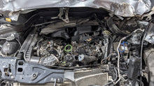Load image into Gallery viewer, Engine Motor MERCEDES E-CLASS 2016 - NW395810