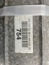 Load image into Gallery viewer, TRANSMISSION E250 Van E250D E300 E350 E400 E550 E63 14-16 AWD - NW405120