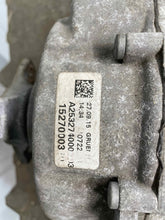 Load image into Gallery viewer, TRANSMISSION E250 Van E250D E300 E350 E400 E550 E63 14-16 AWD - NW405120