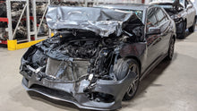 Load image into Gallery viewer, TRANSMISSION E250 Van E250D E300 E350 E400 E550 E63 14-16 AWD - NW405120
