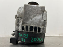 Load image into Gallery viewer, ALTERNATOR E250 Van C250 C300 C350 C63 E250D E300 E350 E400 E550 E63 12-16 - NW391924