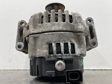 Load image into Gallery viewer, ALTERNATOR E250 Van C250 C300 C350 C63 E250D E300 E350 E400 E550 E63 12-16 - NW391924