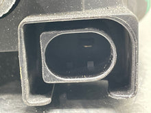 Load image into Gallery viewer, ALTERNATOR E250 Van C250 C300 C350 C63 E250D E300 E350 E400 E550 E63 12-16 - NW391924