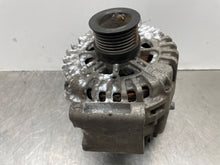 Load image into Gallery viewer, ALTERNATOR E250 Van C250 C300 C350 C63 E250D E300 E350 E400 E550 E63 12-16 - NW391924