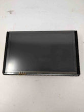 Load image into Gallery viewer, INFO-GPS SCREEN EX35 EX37 G25 G37 QX50 370Z GT-R Murano 11-16 - NW105098