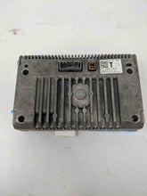 Load image into Gallery viewer, INFO-GPS SCREEN EX35 EX37 G25 G37 QX50 370Z GT-R Murano 11-16 - NW105098