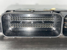 Load image into Gallery viewer, ECU ECM COMPUTER E250 Van E250D E300 E350 E400 E550 E63 14-16 - NW395452