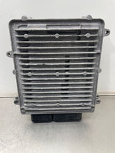 Load image into Gallery viewer, ECU ECM COMPUTER E250 Van E250D E300 E350 E400 E550 E63 14-16 - NW395452