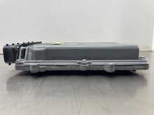 Load image into Gallery viewer, ECU ECM COMPUTER E250 Van E250D E300 E350 E400 E550 E63 14-16 - NW395452