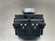 Load image into Gallery viewer, RADIO E250 Van CLS400 CLS550 E300 E350 E400 E550 E63 15-18 - NW401993