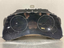 Load image into Gallery viewer, SPEEDOMETER CLUSTER Infiniti QX50 2015 15 2016 16 2017 17 - NW403758
