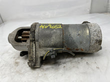 Load image into Gallery viewer, STARTER MOTOR EX35 FX35 FX50 G35 M35 07 08 09 10 11 12 - NW170403