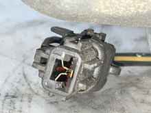 Load image into Gallery viewer, STARTER MOTOR EX35 FX35 FX50 G35 M35 07 08 09 10 11 12 - NW170403