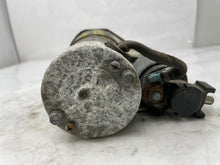 Load image into Gallery viewer, STARTER MOTOR EX35 FX35 FX50 G35 M35 07 08 09 10 11 12 - NW170403