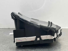 Load image into Gallery viewer, SPEEDOMETER CLUSTER Infiniti QX50 2015 15 2016 16 2017 17 - NW403758