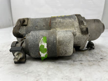 Load image into Gallery viewer, STARTER MOTOR EX35 FX35 FX50 G35 M35 07 08 09 10 11 12 - NW170403