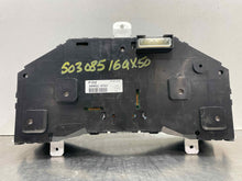 Load image into Gallery viewer, SPEEDOMETER CLUSTER Infiniti QX50 2015 15 2016 16 2017 17 - NW403758