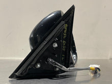 Load image into Gallery viewer, SIDE VIEW DOOR MIRROR EX35 2009 09 2010 10 2011 11 2012 12 Right - NW52306