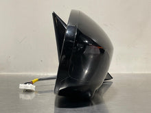 Load image into Gallery viewer, SIDE VIEW DOOR MIRROR EX35 2009 09 2010 10 2011 11 2012 12 Right - NW52306