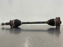 Load image into Gallery viewer, Axle Shaft INFINITI EX35 2012 - NW11069