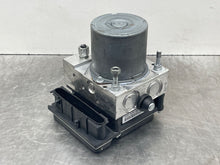 Load image into Gallery viewer, ABS Pump INFINITI QX50 2016 - NW391653