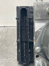 Load image into Gallery viewer, ABS Pump INFINITI QX50 2016 - NW391653