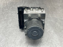 Load image into Gallery viewer, ABS Pump INFINITI QX50 2016 - NW391653