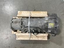 Load image into Gallery viewer, Transmission INFINITI QX50 2016 - NW405075