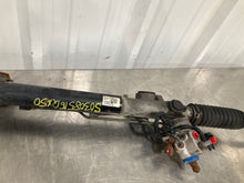 Load image into Gallery viewer, Steering Gear Rack INFINITI QX50 2016 - NW404088