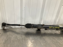 Load image into Gallery viewer, Steering Gear Rack INFINITI QX50 2016 - NW404088