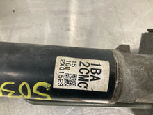 Load image into Gallery viewer, Steering Gear Rack INFINITI QX50 2016 - NW404088