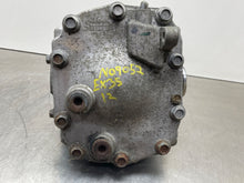 Load image into Gallery viewer, CARRIER ASSEMBLY Infiniti EX35 EX37 Q50 QX50 2008-2017 AWD - NW46450