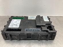 Load image into Gallery viewer, Computer INFINITI QX50 2016 - NW393537