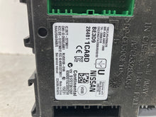 Load image into Gallery viewer, Computer INFINITI QX50 2016 - NW393537