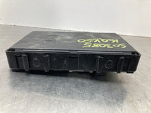 Load image into Gallery viewer, Computer INFINITI QX50 2016 - NW393537